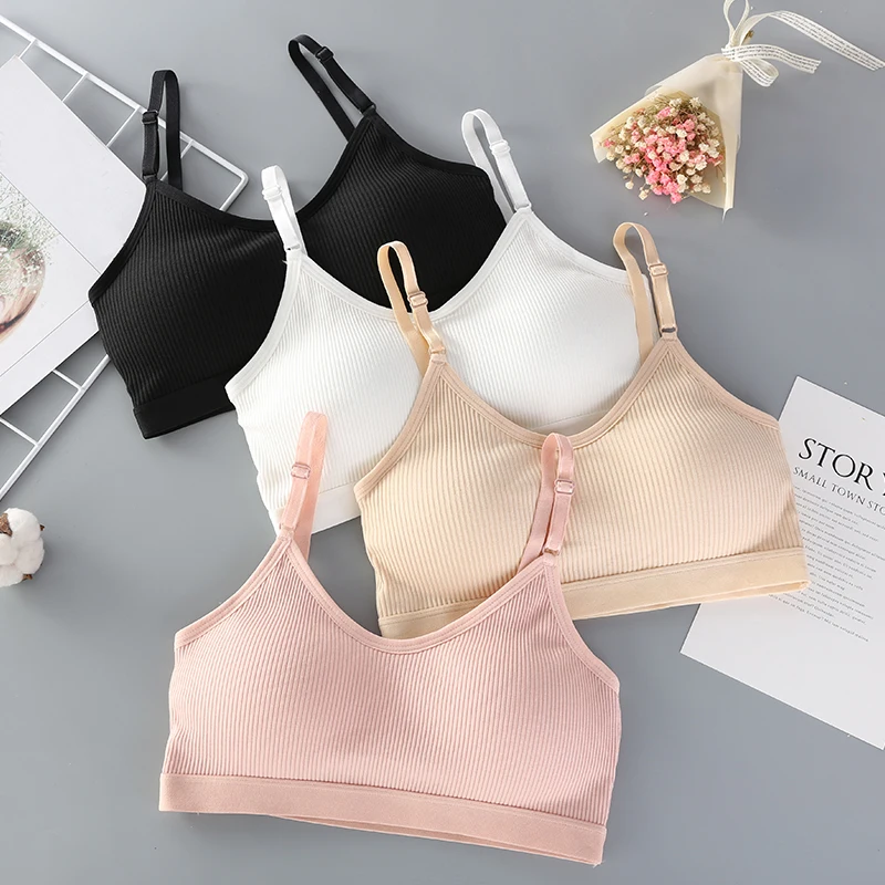 여성을위한 원활한 브래지어 브래지어 전체 컵 통기성 B - Nursing Bra Sleep 리뷰 및 가격