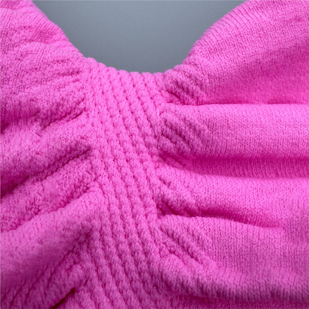 스트랩 브라 짐 탑 여성용 하이 서포트 푸쉬업 얇은 스 - Push Up Bra Padded 리뷰 및 가격