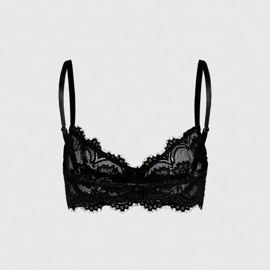 플러스 사이즈 여성용 브라 섹시 레이스 브래지어 패셔너 - Push Up Bra Padded 리뷰 및 가격