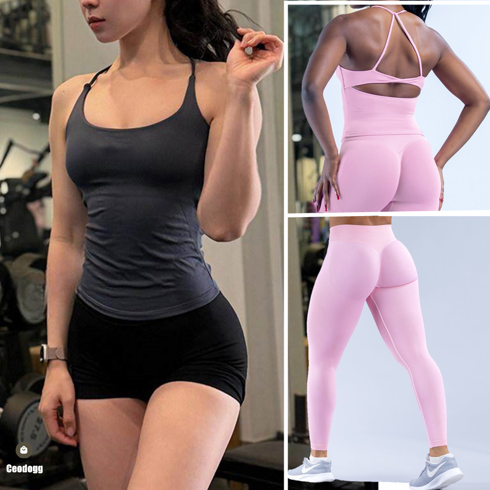 Drfnamic 하이넥 백리스 스포츠 브라 서포트 백  - Sports Bra High Impact 리뷰 및 가격